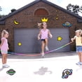 thumbnail image 4 of Meitianfacai Children's Rope Skipping Competition Men And Women Fitness Training Skipping Rop, 4 of 7