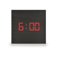 thumbnail image 1 of Bios Weather/Alarm Cube, 1 of 6