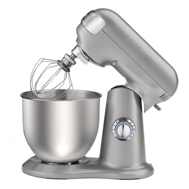 Cuisinart Precision Master 4.5 Qt Stand Mixer