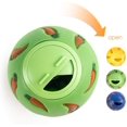 thumbnail image 3 of Niteangel Treat Ball, Snack Ball for Small Animals, 3 of 5