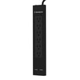 thumbnail image 2 of Westinghouse 400J USB Surge Protector, 2 of 2