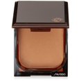 thumbnail image 1 of Shiseido Bronzer Oil Free, No. 1 Light, 0.42 Ounce, 1 of 1
