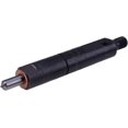 thumbnail image 1 of 4Pcs Fuel Injector 220-0493 3637194 for Caterpillar CAT 3054 Engine, 1 of 4