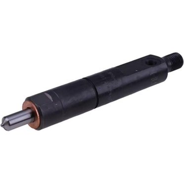 4 Pcs Injecteur de Carburant 220-0493 3637194 pour Moteur Caterpillar CAT 3054
