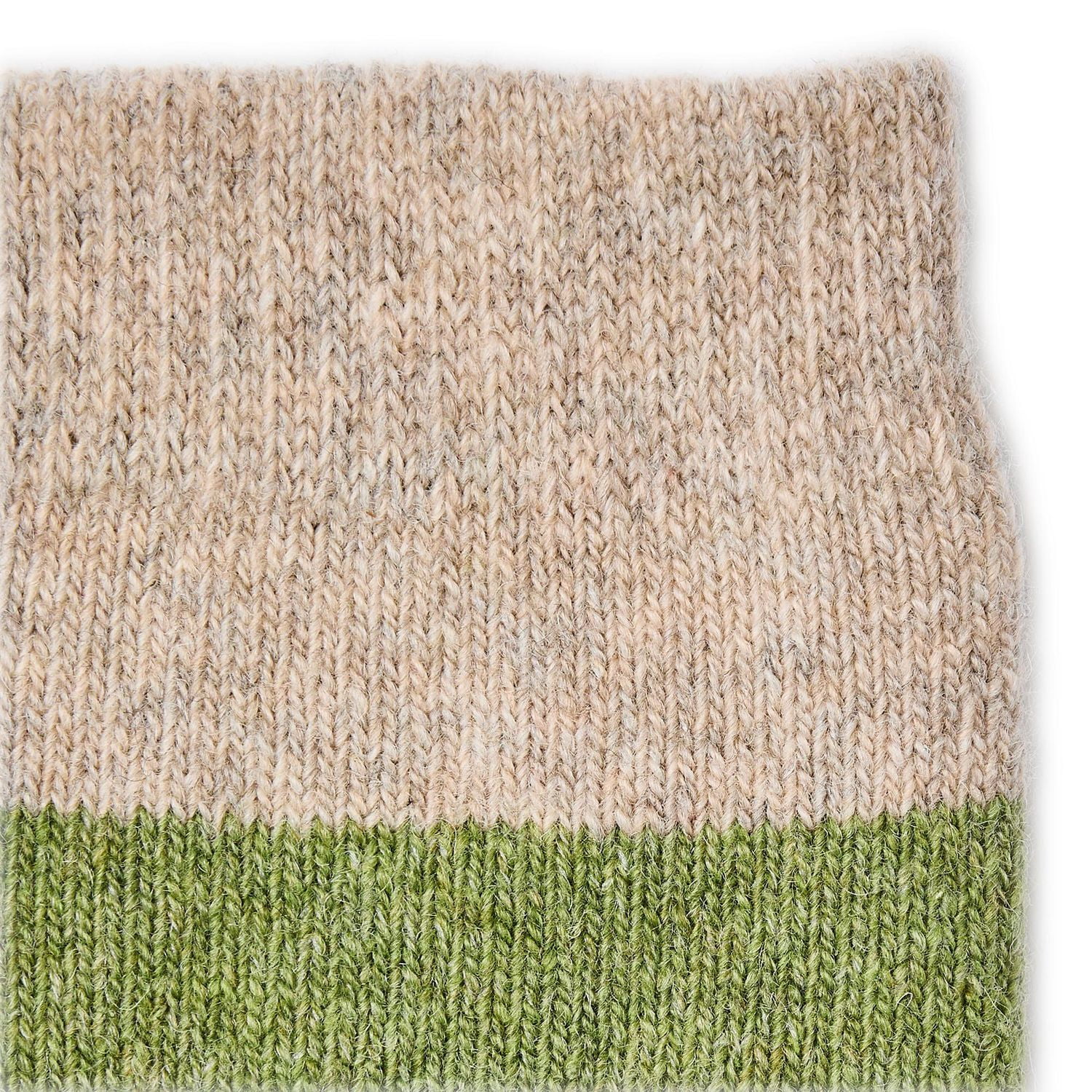George Men's Cushion Crew Socks 2-Pack