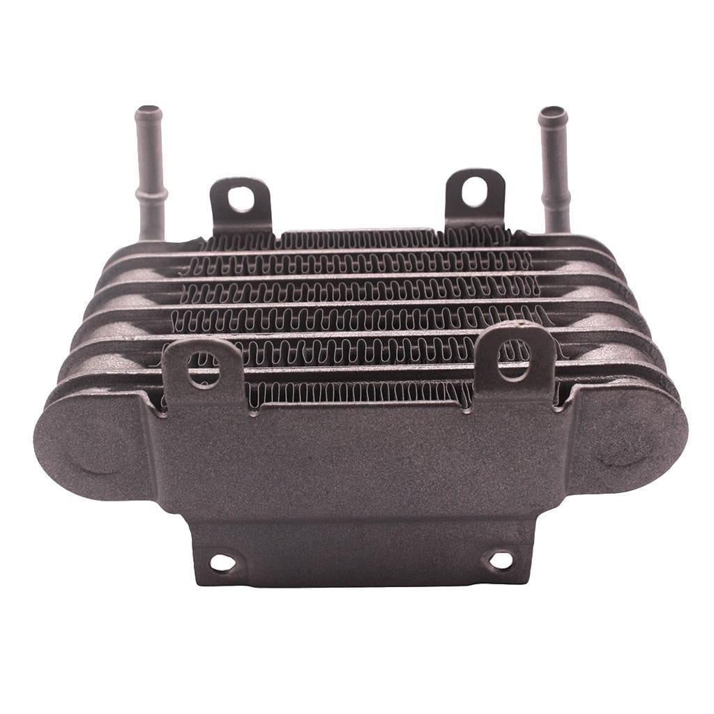 jinwen Engine Oil , Universal Engine Aluminum Transmission Oil Motorcycle Engine Small