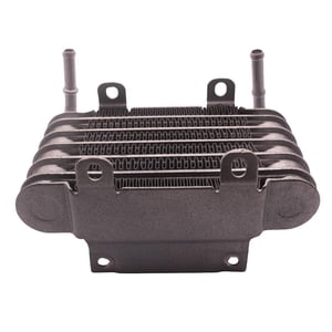 jinwen Engine Oil , Universal Engine Aluminum Transmission Oil Motorcycle Engine Small