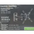 thumbnail image 2 of AL240Q-E - TV WALLMOUNT UPTO 39IN 44LB, 2 of 3