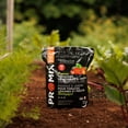 thumbnail image 4 of PRO-MIX® Organic Tomatoes, Vegetables & Fruits Garden Fertilizer 4-4-8, 1.5kg, 4 of 5