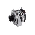 thumbnail image 1 of 84143539 Alternator By ACDELCO GM ORIGINAL EQUIPMENT CANADA, 1 of 1