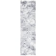 thumbnail image 4 of SAFAVIEH Amelia Alastar Abstract Distressed Area Rug, 4 of 6