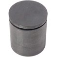 thumbnail image 4 of Crucible Smelting Furnace Graphite Crucible, Crucible, Metal Melting Kit for Metals for Jewelry, 4 of 5