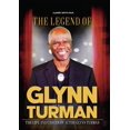 thumbnail image 1 of The Legend Of Glynn Turman, 1 of 1