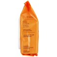 thumbnail image 5 of The Honey Pot Company - Normal Wipes for Intimate Parts + Body + Face - 30 Wipe(s), 5 of 5