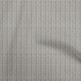thumbnail image 1 of oneOone Viscose Chiffon Brown Fabric Texture Craft Projects Decor Fabric Printed By The Yard 42 Inch Wide, 1 of 4