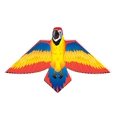 thumbnail image 2 of BIRDS OF A FEATHER, 2 of 3