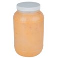 thumbnail image 3 of Ken's Foods 1 Gallon Golden Italian Dressing, 3 of 7