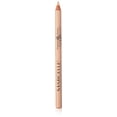 thumbnail image 2 of Marcelle Kohl Eyeliner - Eye -Brightening Beige, 2 of 5