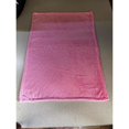thumbnail image 3 of Super Soft Throw Blankets Super Soft Warm Solid Warm Micro Plush Fleece Blanket Throw Rug Sofa Bedding, 3 of 6
