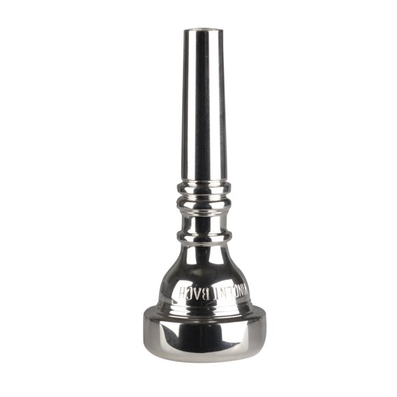 Bach Cornet Mouthpiece (3497D)