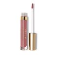 thumbnail image 4 of Stay All Day Rouge à Lèvres Liquide - Portofino par Stila pour Femmes - Rouge à Lèvres 0,1 oz, 4 of 5