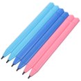 thumbnail image 4 of 6 pcs Touch Screens Stylus Pen Universal Stylus Pen LCD Tablet Stylus Writing Tablet Stylus Pen, 4 of 8