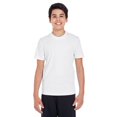 thumbnail image 1 of Team 365 Youth Zone Performance T-Shirt, 1 of 3