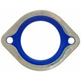 thumbnail image 4 of THERMOSTAT GASKET, 4 of 4