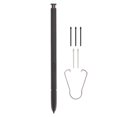 thumbnail image 2 of Galaxy S24 Ultra S Pen Replacement for Galaxy S24 Ultra All Versions Touch Pen Stylus Pen, 4096 Levels Professional High Sensitivity S24 Ultra S Pen with 0.7mm Fine Tips, 2 of 7