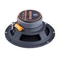 thumbnail image 4 of Memphis Audio PRX60 Power Reference 6.5″ 2-Way Coaxial Speakers, 4 of 4