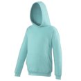 thumbnail image 1 of Awdis Kids  Hooded Sweatshirt / Hoodie / Schoolwear, 1 of 2