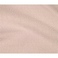 thumbnail image 4 of oneOone Cotton Flex Fabric Chevron Geometric Print Fabric By The Yard 40 Inch Wide, 4 of 4