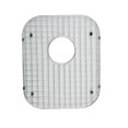 thumbnail image 1 of American Imaginations 17.75-in. W Kitchen Sink Grid AI-34774, 1 of 1