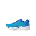 thumbnail image 2 of Avia Men's Sports Sneakers, 2 of 4