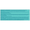thumbnail image 3 of Parent’s Choice Fragrance-Free Wipes, 3 of 4