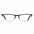 thumbnail image 3 of Select-A-Vision Lunettes de Lecture pour Homme Sportex Ar4150 Bleues, 29 mm, 3 of 4