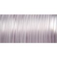 thumbnail image 2 of Pepperell Rexlace Bobine 100yd Transparente, 2 of 3