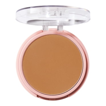 e.l.f. Cosmetics Halo Glow Powder Filter