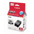 thumbnail image 1 of PGI-280XL Twin Value Pack, 1 of 2