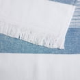 thumbnail image 3 of Hometrends 2-pack Kitchen Towels, 3 of 4