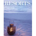 thumbnail image 1 of Resorts 27: les Destinations les Plus Exclusives au Monde (Magazine Resorts), 1 of 1