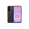 thumbnail image 1 of Samsung Galaxy A37 5G Awesome Charcoal 8+256GB, 1 of 9