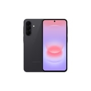 Samsung Galaxy A37 5G Awesome Charcoal 8+256GB