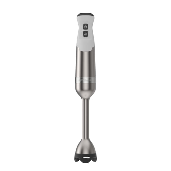 Vitamix 5-Speed Immersion Blender