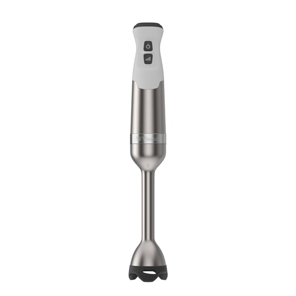 Vitamix 5-Speed Immersion Blender