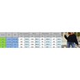 thumbnail image 5 of Women Knit Sweater Long Sleeve Crew Neck Solid Loose Pullover Warm Sweater, 5 of 5