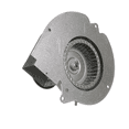 thumbnail image 2 of Fasco A200 Souffleur Inducteur de Tirage de Four Lennox, 2 of 2