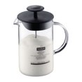 thumbnail image 1 of Bodum Latteo Milk Frother, 1 of 4