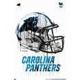thumbnail image 1 of NFL Carolina Panthers - Casque anti-goutte 20, 1 of 4
