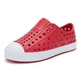 thumbnail image 1 of Weestep Toddler Little Kid Slip on Sandal Water Sneaker, 1 of 7